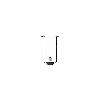 Moshi Mythro Air Red (99MO035324)