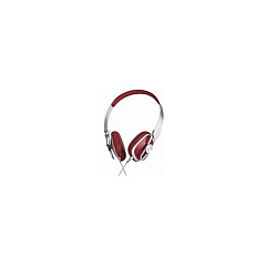 Moshi Avanti C - Red (99MO035325)