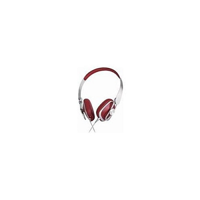 Moshi Avanti C - Red (99MO035325)