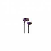 Moshi Mythro Earbuds Purple (99MO035411)