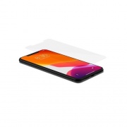 Moshi Airfoil Glass-iphone 11 Pro Max/xs Max (99MO076021)