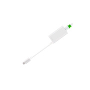 Moshi Usb-c To Gigabit Ethernet Adapter (99MO084203)