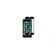 Moshi Ionglass Iphone 7/8 Black (99MO096001)