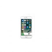 Moshi Ionglass Iphone 7/8 White (99MO096002)