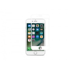 Moshi Ionglass Iphone 7/8 White (99MO096002)