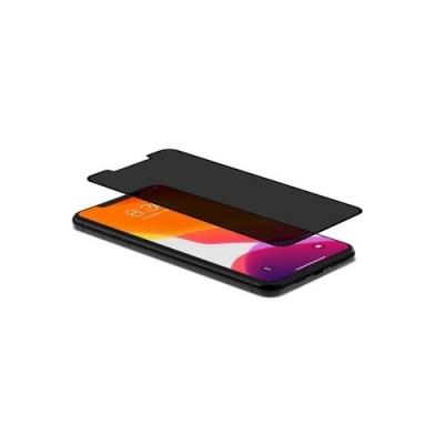 Moshi Ionglass Privacy-iphone 11 Promax/xs Max (99MO115002)
