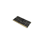 Total Micro Technologies Total Micro Memory, 16gb Ddr4 2666mhz Sodimm (16GSD4262R8TM)