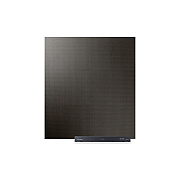 Samsung 130inch With 1.5mm Fhd Bundle (FDV130HR)