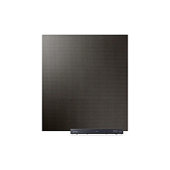 Samsung 130inch With 1.5mm Fhd Bundle (FDV130HR)