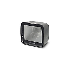 HP Datalogic 3450vsi Presentation Scanner (7UZ38AA)