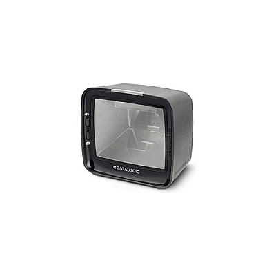 HP Datalogic 3450vsi Presentation Scanner (7UZ38AA)