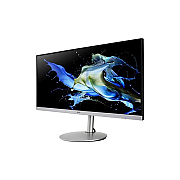 Acer Cb242y Bir,23.8in Ips,1920x1080 (UM.QB2AA.001)