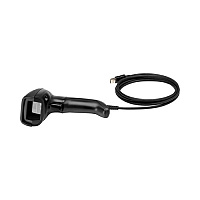 HP Engage Imaging Barcode Scanner Ii (5YQ08AA)