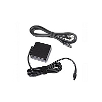 Dynatron Dynabook Usb-c Pd3.0 (PA5352U1ACA)