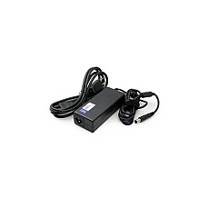 Add-On Hp 612750-001 Comp Pwr Adpt 19v 7.1a Bk (612750001AA)