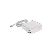 Add-On Apple 661-6536 Comp 20v Power Adapter (6616536AA)