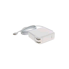 Add-On Apple 661-6536 Comp 20v Power Adapter (6616536AA)