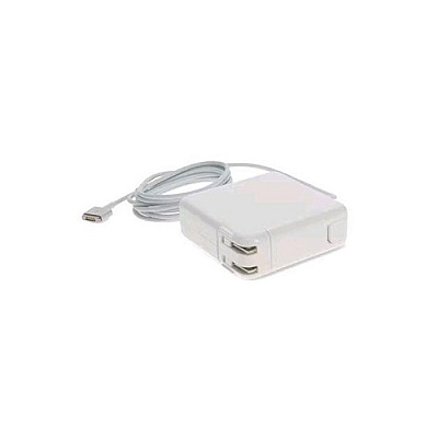 Add-On Apple 661-6536 Comp 20v Power Adapter (6616536AA)