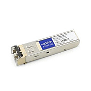 Add-On Adva 0061705805-02 Comp Taa Sfp Lc Xcvr (006170580502AO)