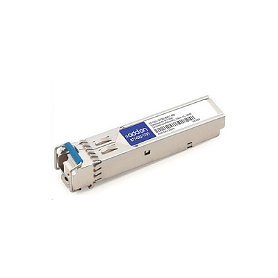 Add-On Sonicwall 01-ssc-9790-bxu Comp Taa Sfp (01SSC9790BXUAO)