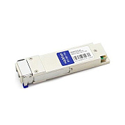 Add-On Adva 1061800720-01 Comp Taa Qsfp28 Xcvr (106180072001AO)