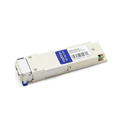 Add-On Adva 1061800720-01 Comp Taa Qsfp28 Xcvr (106180072001AO)