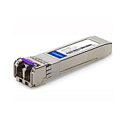 Add-On Adtran 1442471f2 Comp Taa Sfp+ Lc Xcvr (1442471F2AO)