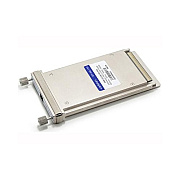 Add-On Cyan 280-0118-00 Comp Taa Cfp Mpo Xcvr (280011800AO)