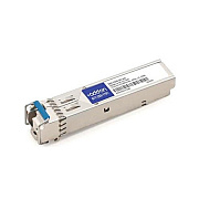 Add-On Cyan 280-0340-00 Comp Taa Sfp Lc Xcvr (280034000AO)