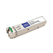 Add-On Cyan 280-0342-00 Comp Taa Sfp Lc Xcvr (280034200AO)