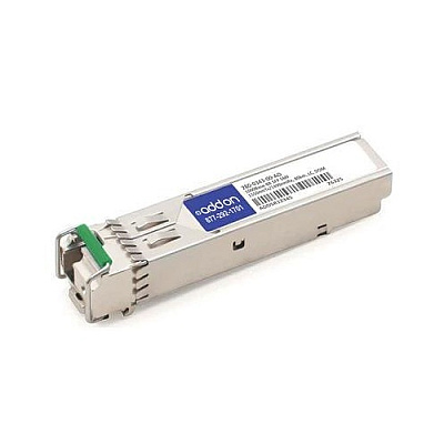 Add-On Cyan 280-0343-00 Comp Taa Sfp Lc Xcvr (280034300AO)