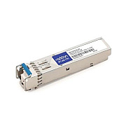 Add-On Cyan 280-0346-00 Comp Taa Sfp+ Lc Xcvr (280034600AO)