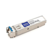 Add-On Cyan 280-0347-00 Comp Taa Sfp+ Lc Xcvr (280034700AO)