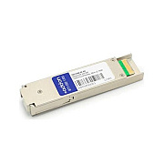 Add-On Cyan 280-0348-00 Comp Taa Xfp Lc Xcvr (280034800AO)