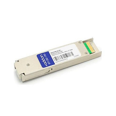 Add-On Cyan 280-0348-00 Comp Taa Xfp Lc Xcvr (280034800AO)