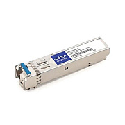 Add-On Cyan 280-0350-00 Comp Taa Sfp+ Lc Xcvr (280035000AO)