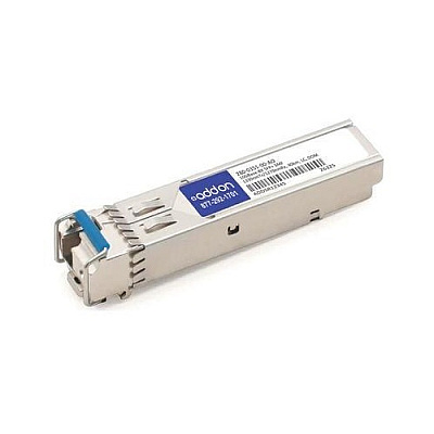 Add-On Cyan 280-0351-00 Comp Taa Sfp+ Lc Xcvr (280035100AO)