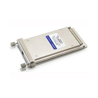Add-On Cyan 280-0409-00 Comp Taa Cfp Lc Xcvr (280040900AO)