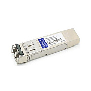 Add-On Cyan 280-0463-00 Comp Taa Sfp+ Lc Xcvr (280046300AO)
