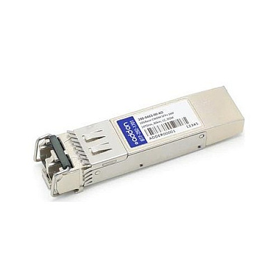 Add-On Cyan 280-0463-00 Comp Taa Sfp+ Lc Xcvr (280046300AO)