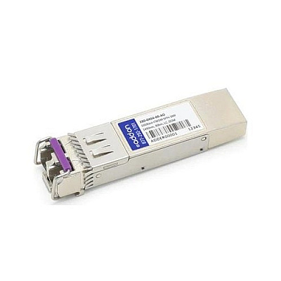 Add-On Cyan 280-0464-00 Comp Taa Sfp+ Lc Xcvr (280046400AO)