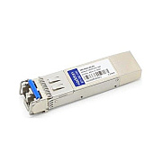Add-On Cyan 280-0465-00 Comp Taa Sfp+ Lc Xcvr (280046500AO)