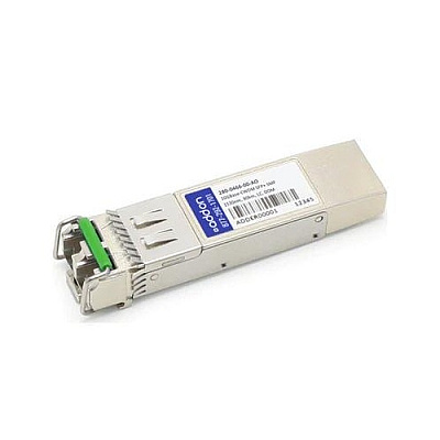 Add-On Cyan 280-0466-00 Comp Taa Sfp+ Lc Xcvr (280046600AO)