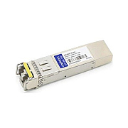 Add-On Cyan 280-0467-00 Comp Taa Sfp+ Lc Xcvr (280046700AO)