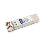 Add-On Cyan 280-0468-00 Comp Taa Sfp+ Lc Xcvr (280046800AO)