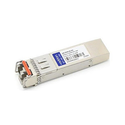 Add-On Cyan 280-0468-00 Comp Taa Sfp+ Lc Xcvr (280046800AO)