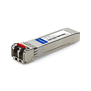 Add-On Cyan 280-0469-00 Comp Taa Sfp+ Lc Xcvr (280046900AO)