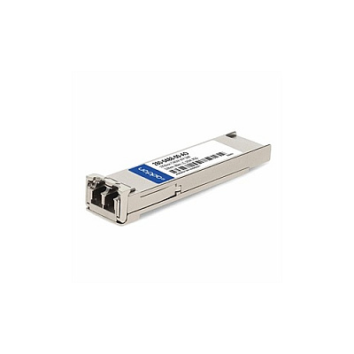 Add-On Cyan 280-0488-00 Comp Xfp Lc 10g-cwdm (280048800AO)