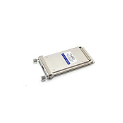 Add-On Alcatel 3he04821ba Comp Taa Cfp Lc Xcvr (3HE04821BAAO)