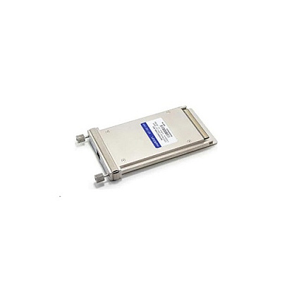 Add-On Alcatel 3he04821ba Comp Taa Cfp Lc Xcvr (3HE04821BAAO)